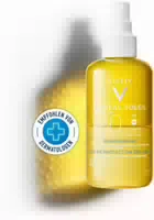 Vichy Ideal Soleil Sonnenspray Hyaluron Lsf 30 200 ml Spray