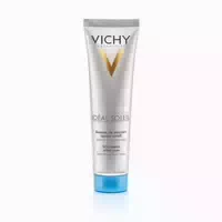 Vichy Idéal Soleil Sos Repair Balsam Bei Sonnenbrand 100 Ml