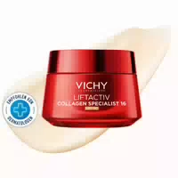 50 ml