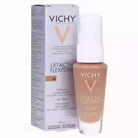 Vichy Liftactiv Flexilift Teint 15 30 Ml Flüssigkeit