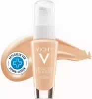 Vichy Dermablend Nude 25