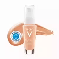 Vichy Liftactiv Flexilift Teint 55 30 Ml Flüssigkeit