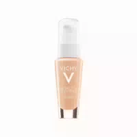 Vichy Liftactiv Flexiteint Gold 45 30 Ml