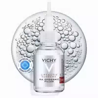 Vichy Liftactiv Epidermic Konzentrat 30 Ml Konzentrat