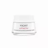 Vichy Liftactiv Hyaluron Normale Haut 50 Ml