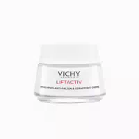 Vichy Liftactiv Supreme Anti Aging Tagescreme