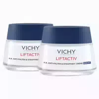 Vichy Neovadiol Rose Platinium Nacht