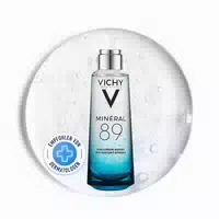 75 ml