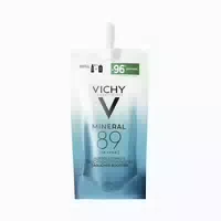 Vichy Minéral 89 Refill 50 Ml