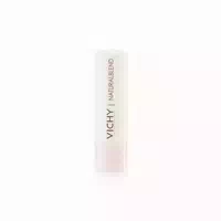 Vichy Naturalblend Getönter