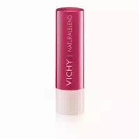 Vichy Naturalblend Getönter