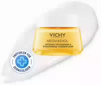 Vichy Neovadiol Magistral Tag 50 ml Creme
