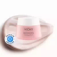 Vichy Neovadiol Rose Platinium Creme Für Reife Haut 50 Ml Creme