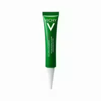 Vichy Normaderm S O S Anti Pickel Sulfur Paste 20 Ml Paste