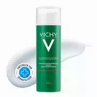 Vichy Normaderm Feuchtigkeitspflege 50 ml Creme