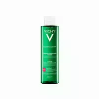 Vichy Normaderm Reinigungs Lotion 200 Ml Lotion