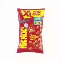 Lorenz Nic Nacs Xl Fun Pack