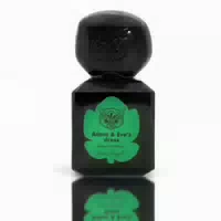 Lorenzo Pazzaglia Adam & Eves Dress Extrait De Parfum Spray 28ml