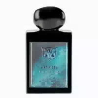 Lorenzo Pazzaglia Artik Sea Extrait De Parfum Spray 28ml