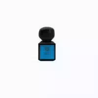 28 ml