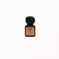 Lorenzo Pazzaglia Carbonara Extrait De Parfum Spray 28ml