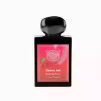 Lorenzo Pazzaglia Cherry Ink Extrait De Parfum Spray 28ml