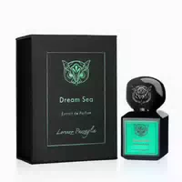 Lorenzo Pazzaglia Dream Sea Extrait De Parfum Spray 28ml
