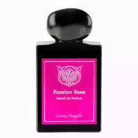 Lorenzo Pazzaglia Passion Rose Extrait De Parfum Spray 28ml