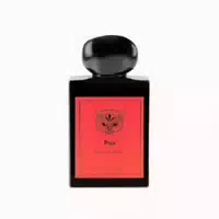 Lorenzo Pazzaglia Pax Extrait De Parfum Spray 28ml