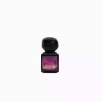 Lorenzo Pazzaglia Sex Sea Extrait De Parfum Spray 28ml