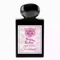 Lorenzo Pazzaglia Sugar Kisses Extrait De Parfum Spray 28ml