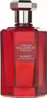 Lorenzo Villoresi Alamut Eau De Toilette Spray 100ml