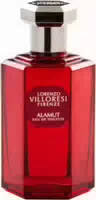 Lorenzo Villoresi Alamut Eau De Toilette Edt