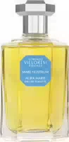 Lorenzo Villoresi Aura Maris Eau De Toilette Edt 50 ml