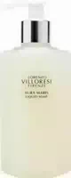 Lorenzo Villoresi Aura Maris Liquid Soap
