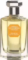 Lorenzo Villoresi Dilmun Eau De Toilette Spray 100ml