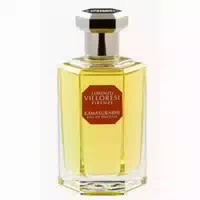 Lorenzo Villoresi Kamasurabhi Eau De Toilette Edt 100 ml