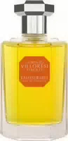 Lorenzo Villoresi Kamasurabhi Eau De Toilette Spray 100ml
