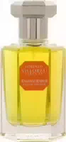 Lorenzo Villoresi Kamasurabhi Eau De Toilette Edt
