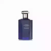 Lorenzo Villoresi Patchouli Eau De Toilette Spray 100ml