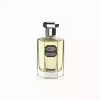 Lorenzo Villoresi Piper Nigrum Eau De Toilette Edt 50 ml