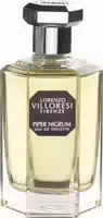 Lorenzo Villoresi Piper Nigrum Eau De Toilette Spray 50ml