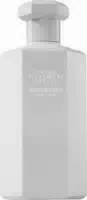Lorenzo Villoresi Teint De Neige Body Lotion