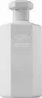Lorenzo Villoresi Teint De Neige Conditioner