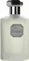 Lorenzo Villoresi Teint De Neige Eau De Toilette Spray 100ml