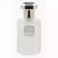 Lorenzo Villoresi Teint De Neige Eau De Parfum Spray 50ml