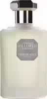 Lorenzo Villoresi Teint De Neige Eau De Parfum Edp 100 ml