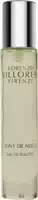 Lorenzo Villoresi Teint De Neige Eau De Toilette Edt