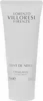 Lorenzo Villoresi Teint De Neige Handcreme