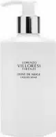 Lorenzo Villoresi Teint De Neige Liquid Soap